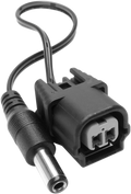 MOTION PRO Fuel Injection Pigtail Hv2 08-0616