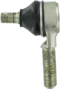 EPI Tie Rod End - Inner/Outer WE311045