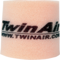 TWIN AIR Air Filter - Honda 150319