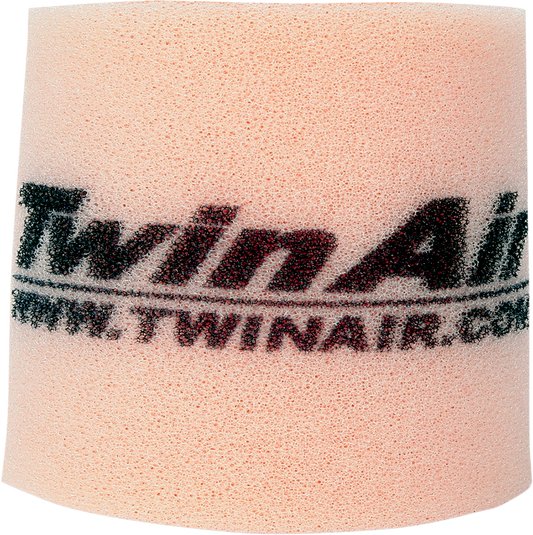 TWIN AIR Air Filter - Honda 150319