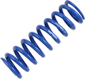 RACE TECH Fork Springs - 0.54 kg/mm FRSP 444654