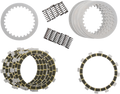 BARNETT Clutch Kit 303-90-10027