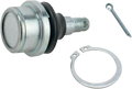 MOOSE RACING Ball Joint - Lower - TRX300-650 42-1015