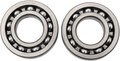 Hot Rods Crank Bearings K021