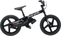 MOOSE RACING RS-16 E-Bike Graphic Kit - Agroid - Pink X01-09101P