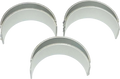 WSM Bearing Kit - Connecting Rod 010-192K