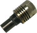 KOSO NORTH AMERICA 2-Stroke Bung Adapter BG001855