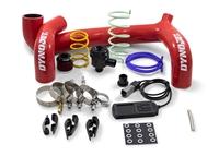 DynoJet Stage 3 Power Package for Can-Am Maverick X3