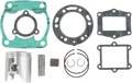 WISECO Piston Kit - CR/TRX250 High-Performance PK1075