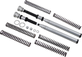 OHLINS FKR Shock Kit FKR 115