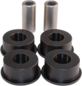 EPI A-Arm Repair Kit - Front Upper/Lower WE341039