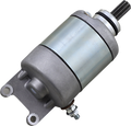MOOSE RACING Starter - KTM M-61-914