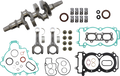 Hot Rods Bottom End Kit HR00119