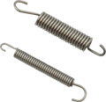 MOOSE RACING Replacement Kickstand Spring C32-5451B-HWS