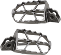 MOOSE RACING ND Series Footpeg - Kawasaki NDKXM-5
