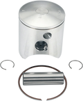 WISECO Piston Kit - Standard High-Performance 840M05400