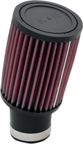 K & N Universal Air Filter RU-1780