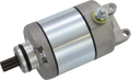 MOOSE RACING Starter - Husaberg M-61-903