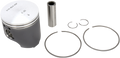 WSM Piston Assembly - Sea-Doo - +.5 mm 010-824-05PK