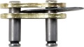 MOOSE RACING 520 RXP - Pro-MX Clip Connecting Link - Gold M574-00-01
