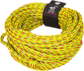 AIRHEAD SPORTS GROUP Reflective Rope - 2 Rider AHTR-02S