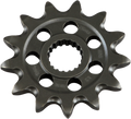 RENTHAL Sprocket - Suzuki - 13-Tooth 254--520-13GP