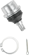 EPI Ball Joint - Upper/Lower WE351015