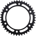 MOOSE RACING Rear Sprocket - 42 Tooth - BMW 1211-003-42-10