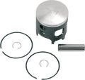 WSM Piston Assembly 50-520-68