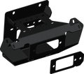 KFI PRODUCTS Winch Mount - Can-Am X3 101955