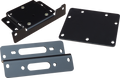 KFI PRODUCTS Winch Mount - Kawasaki Teryx 100700