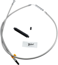 BARNETT Clutch Cable - +10" 102-30-10005-10