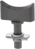 CYLINDER WORKS Power Valve - Standard Bore CW-PV-K01
