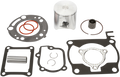 WISECO Piston Kit with Gaskets - Standard High-Performance PK1261