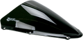 Zero Gravity SR Windscreen - Dark Smoke - GSXR 600/750 20-112-19