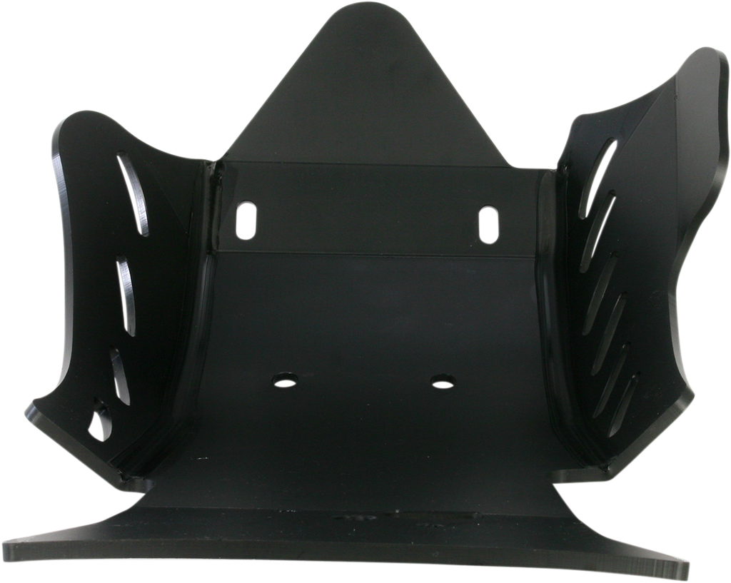 MOOSE RACING Pro Skid Plate - Yamaha - WR 450F PX1195