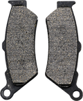 GALFER Brake Pads FD172G1054