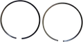 WSM Ring Set 51-520-07