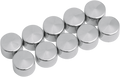 DRAG SPECIALTIES Cover Bolt 5/16 Socket Allen 10 352048