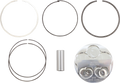 MOOSE RACING Piston Kit MP1001