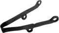 UFO Chain Slider - Kawasaki KX250F/450F - Black KA04709-001