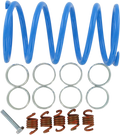 EPI Clutch Kit WE391066