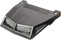 MAIER Hood - Black Carbon - X17 19464-30