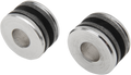 DRAG SPECIALTIES Sissy Bar Bushings - .950" Diameter C77-0097