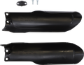 UFO Fork Slider Protectors GG07118-001