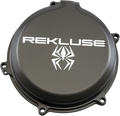 REKLUSE Clutch Cover RMS-380