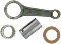 Hot Rods Connecting Rod 8666