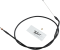 BARNETT Idle Cable - +3" 131-30-40021-03