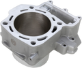 MOOSE RACING Cylinder - 85.00 mm - Kawasaki MSE30008