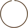 WISECO Ring Set Replacement 2795CS